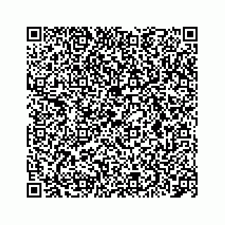 vCard 78663097173