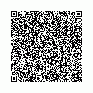 vCard 78663097174