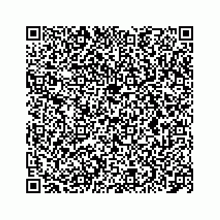 vCard 78663097175