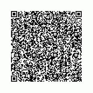 vCard 78663097176
