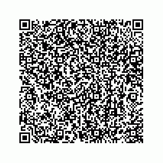 vCard 78663097177