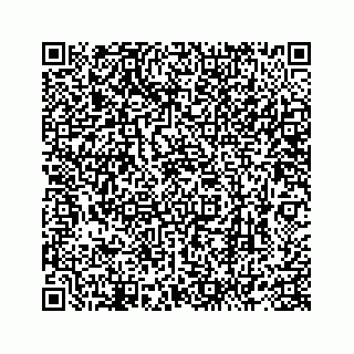 vCard 78663097178