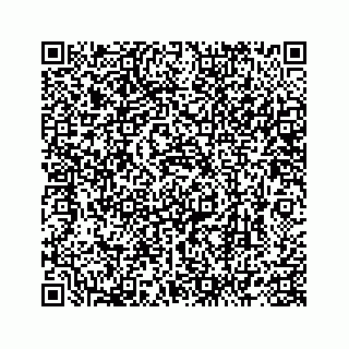 vCard 78663097179