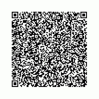 vCard 78663097180