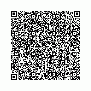 vCard 78663097181