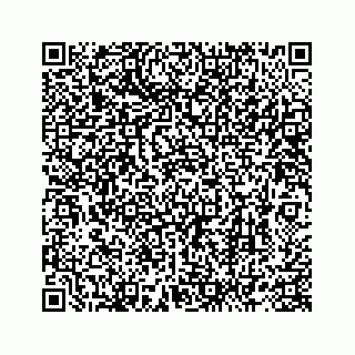 vCard 78663097182