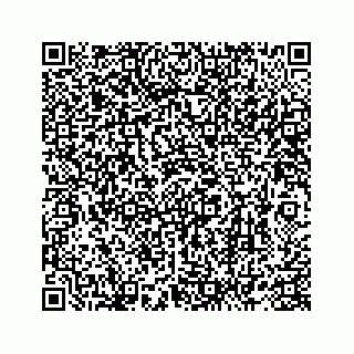 vCard 78663097183