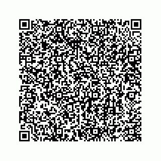 vCard 78663097184