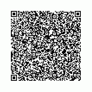 vCard 78663097185