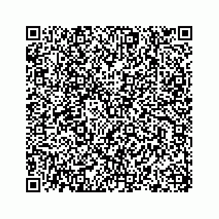 vCard 78663097186