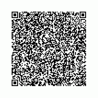 vCard 78663097187
