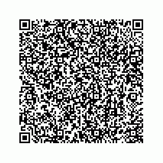 vCard 78663097189