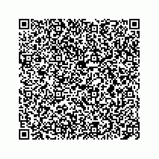 vCard 78663097190