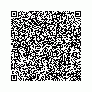 vCard 78663097191