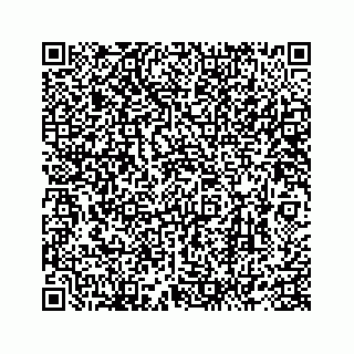 vCard 78663097192