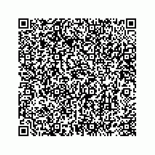 vCard 78663097193