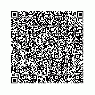 vCard 78663097194