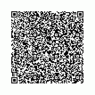 vCard 78663097195