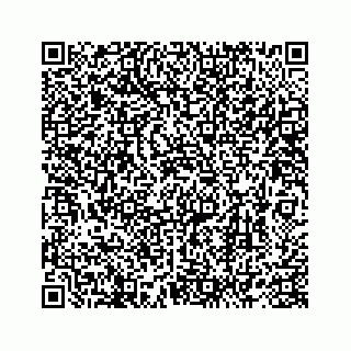 vCard 78663097196