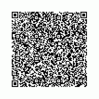 vCard 78663097197