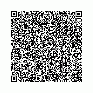 vCard 78663097198