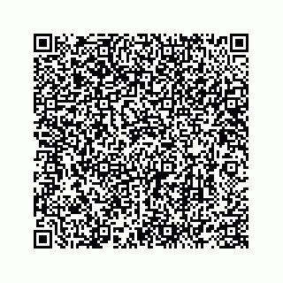 vCard 78663097199