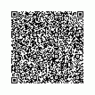 vCard 78663097200