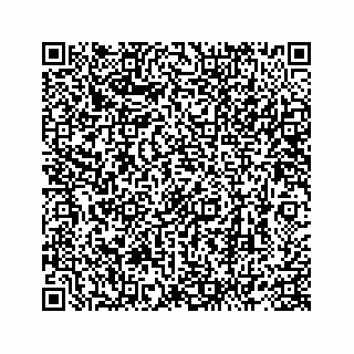 vCard 78663097201