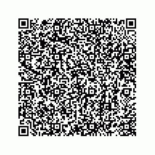 vCard 78663097202