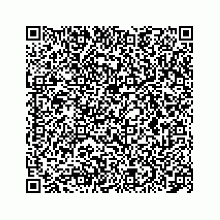 vCard 78663097203