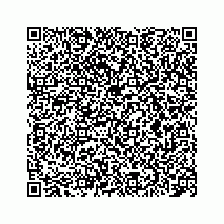 vCard 78663097204