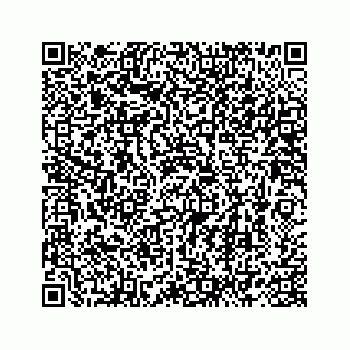 vCard 78663097205