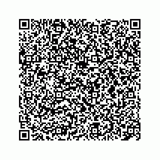 vCard 78663097206