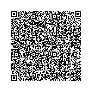 vCard 78663097207