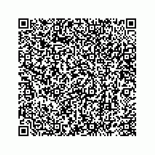 vCard 78663097208