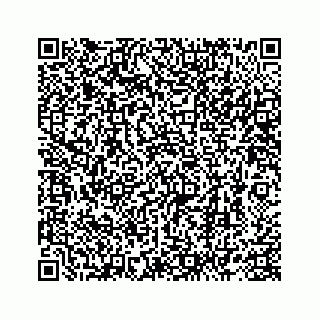 vCard 78663097209