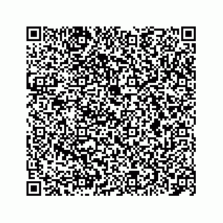 vCard 78663097211