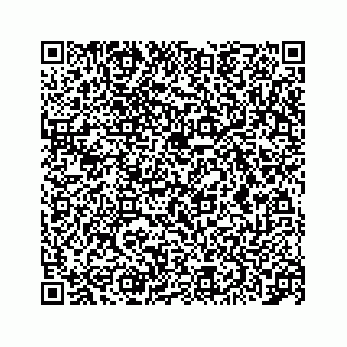 vCard 78663097212