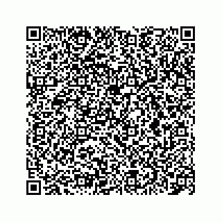 vCard 78663097213
