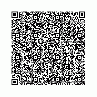 vCard 78663097214
