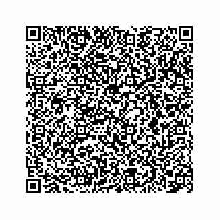 vCard 78663097215