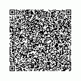 vCard 78663097216