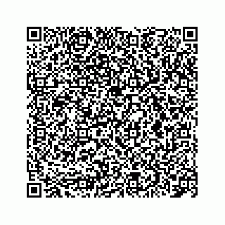 vCard 78663097217