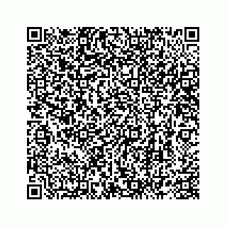 vCard 78663097218