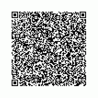 vCard 78663097219