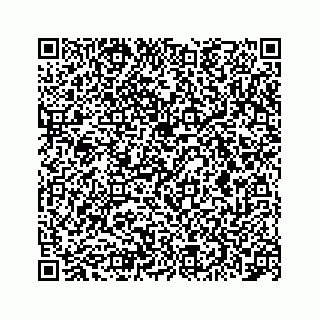 vCard 78663097220