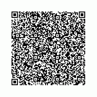 vCard 78663097221