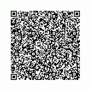 vCard 78663097222