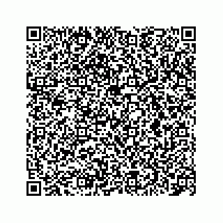 vCard 78663097223