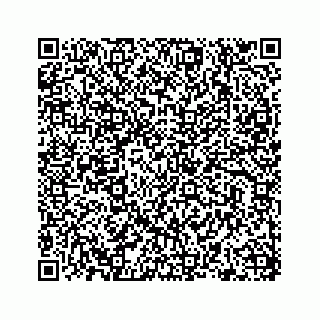 vCard 78663097224